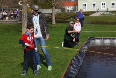 EWF 2019 Children Casting IMG 9611 klein