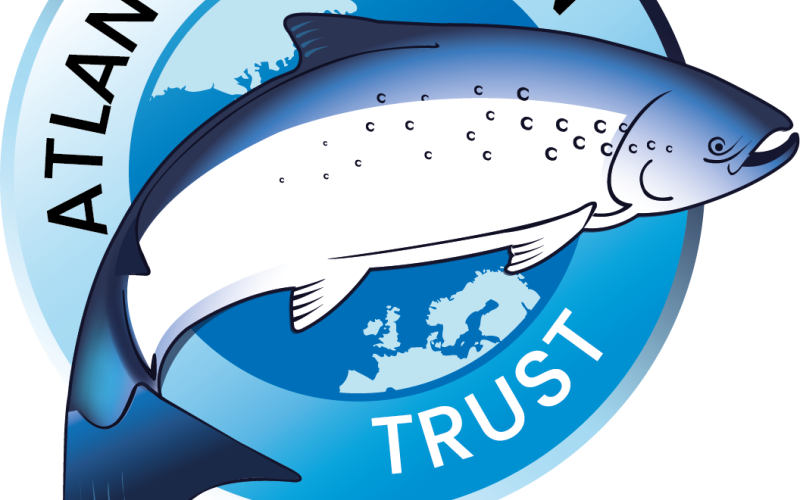 Atlantic Salmon Trust